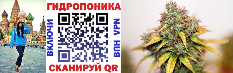 Наркошоп купить Гашиш  Каннабис  МЕФ  Покровск