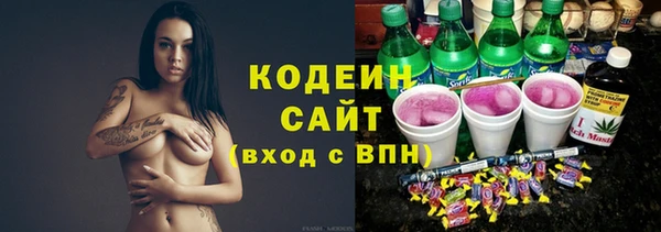 меф Дмитриев