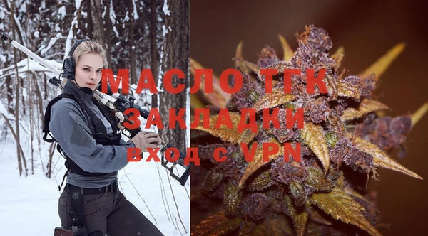 меф Дмитриев