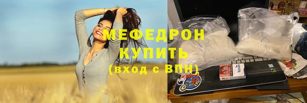меф Дмитриев