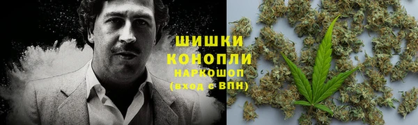 соль курить ск Дмитров
