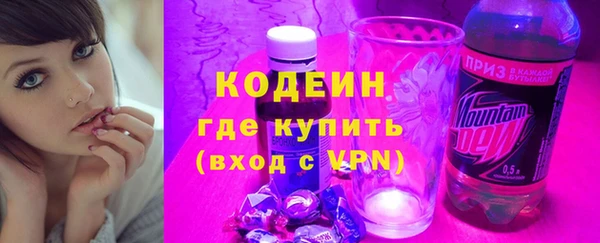 меф Дмитриев
